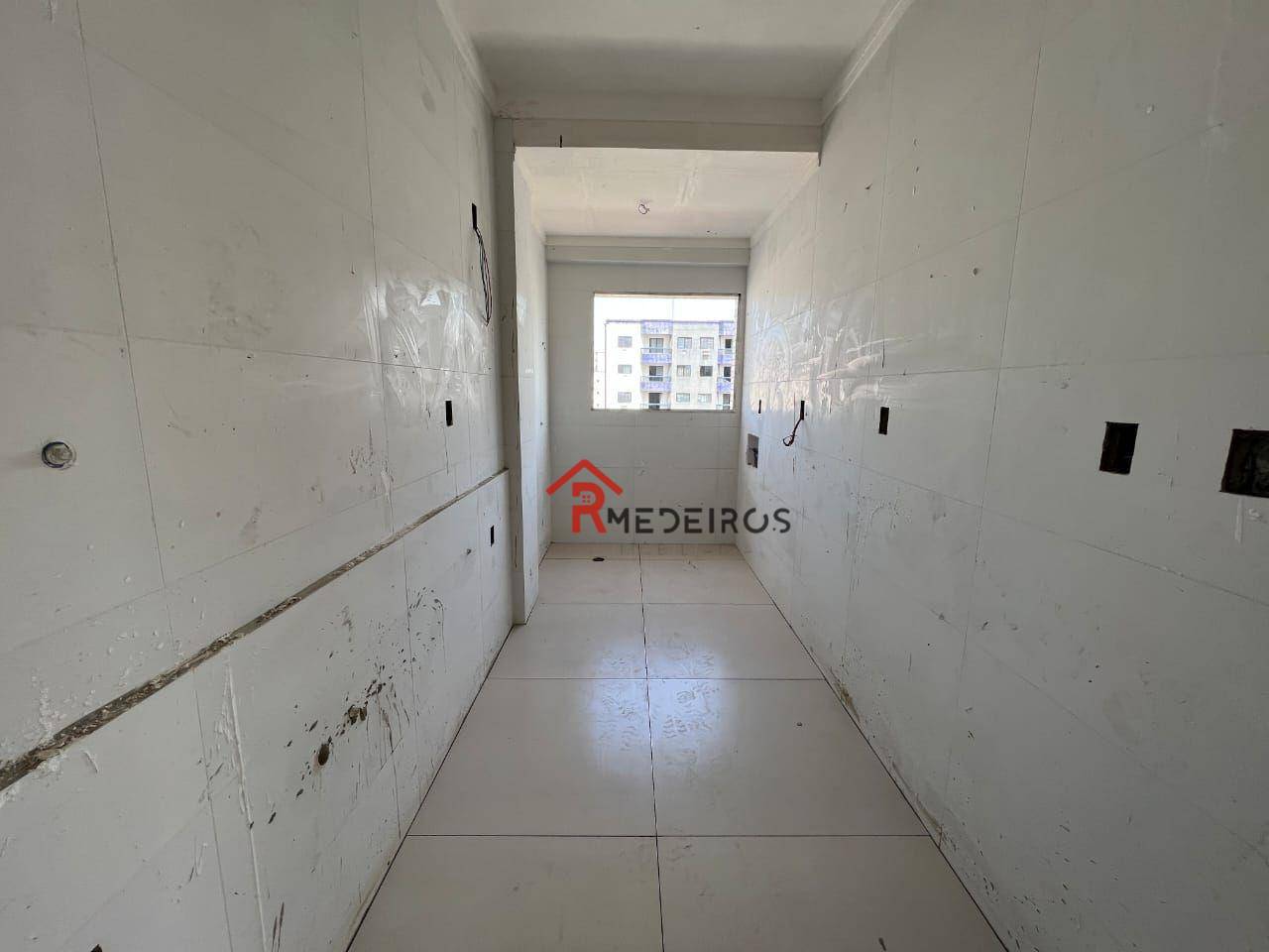 Apartamento à venda com 2 quartos, 78m² - Foto 16