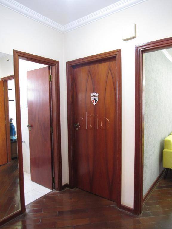 Apartamento à venda com 3 quartos, 126m² - Foto 16