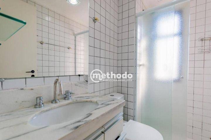 Cobertura à venda com 3 quartos, 291m² - Foto 19