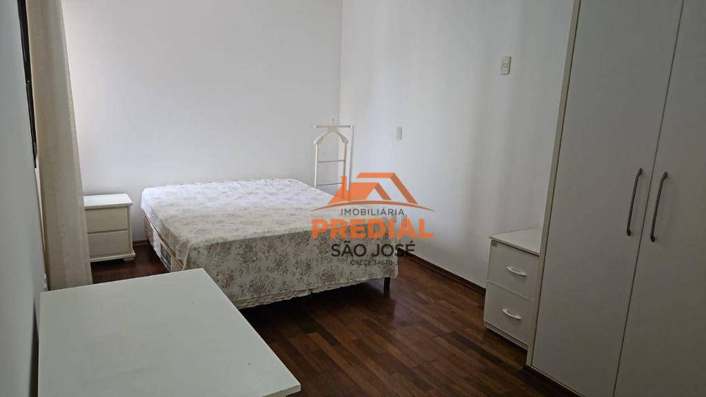 Apartamento à venda com 3 quartos, 125m² - Foto 14