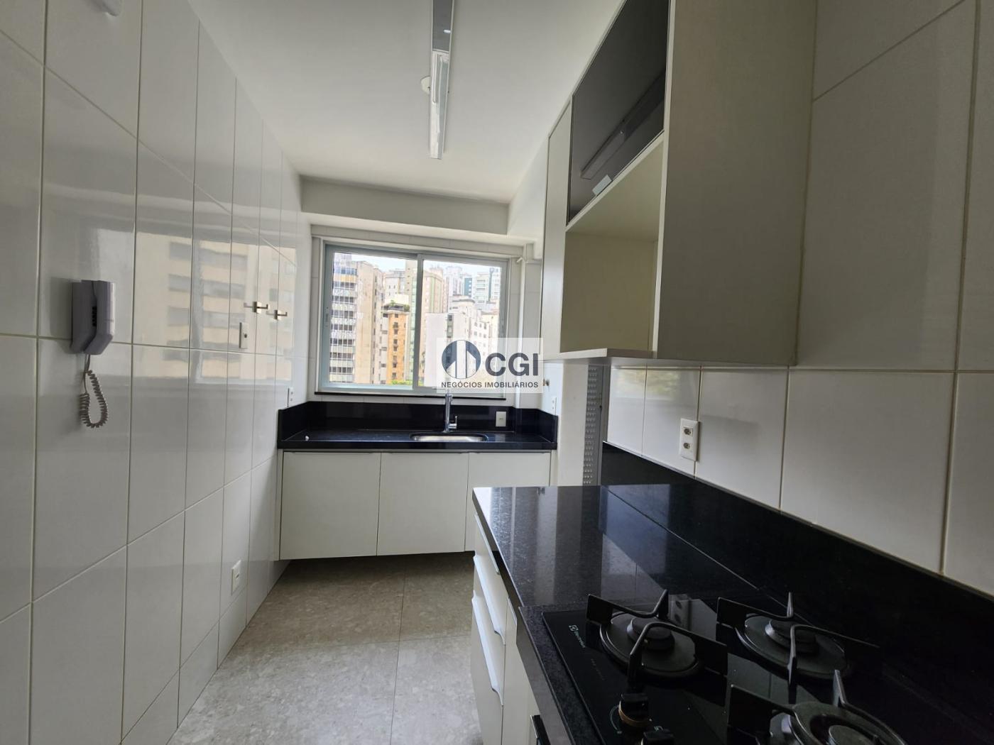 Apartamento à venda com 3 quartos, 112m² - Foto 21