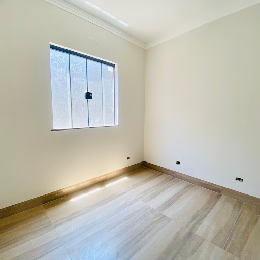 Casa à venda com 3 quartos, 116m² - Foto 6