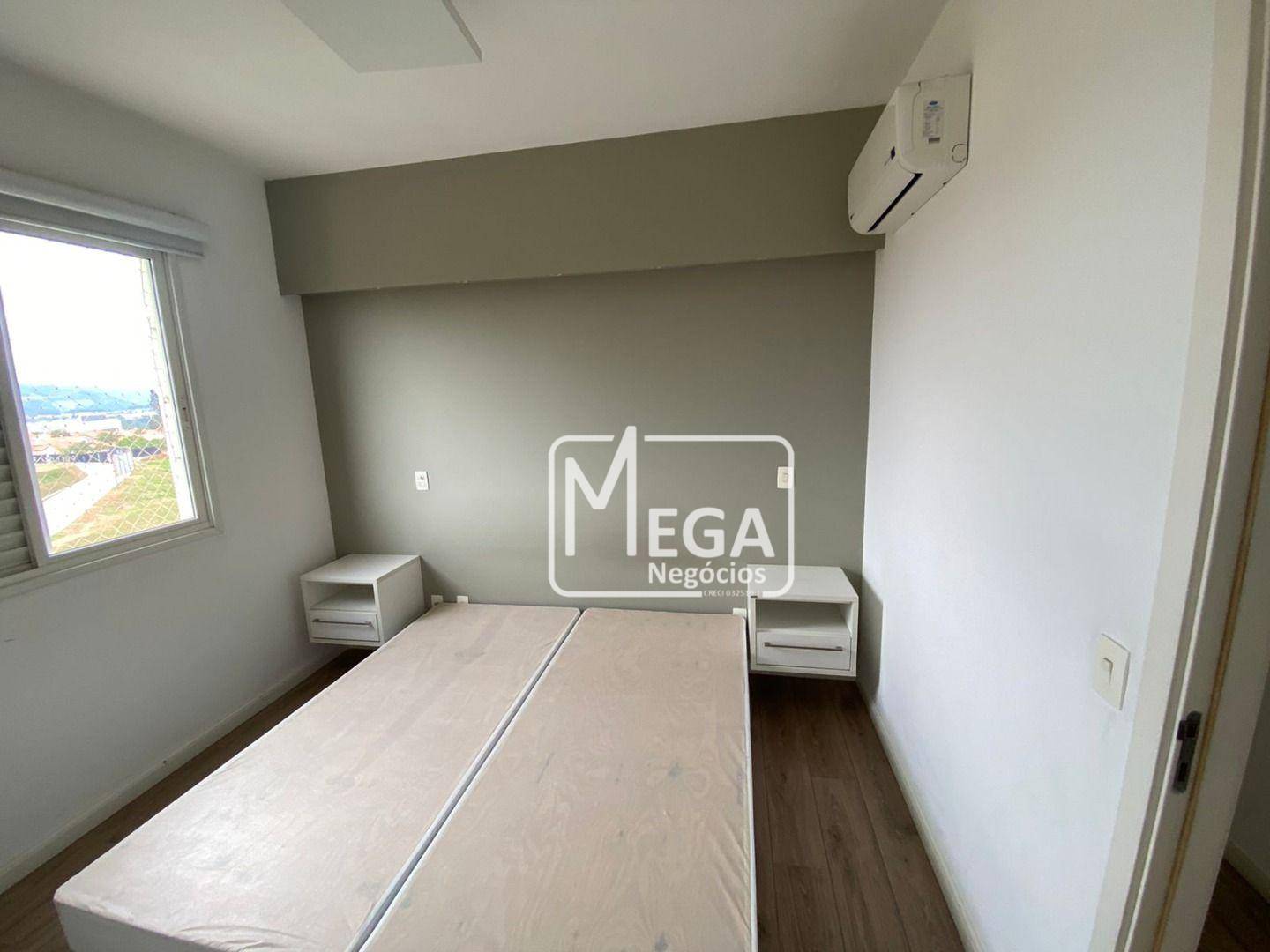 Apartamento à venda e aluguel com 3 quartos, 122m² - Foto 8