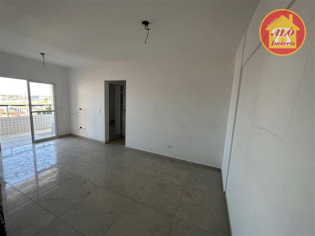 Apartamento à venda com 2 quartos, 67m² - Foto 10