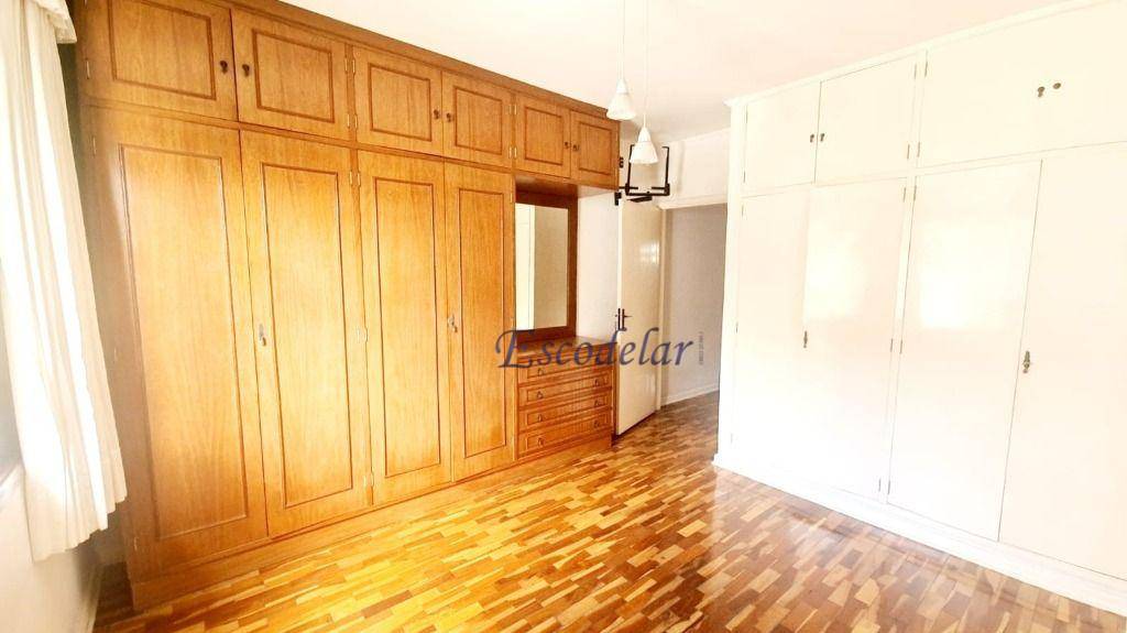 Sobrado à venda com 3 quartos, 170m² - Foto 17