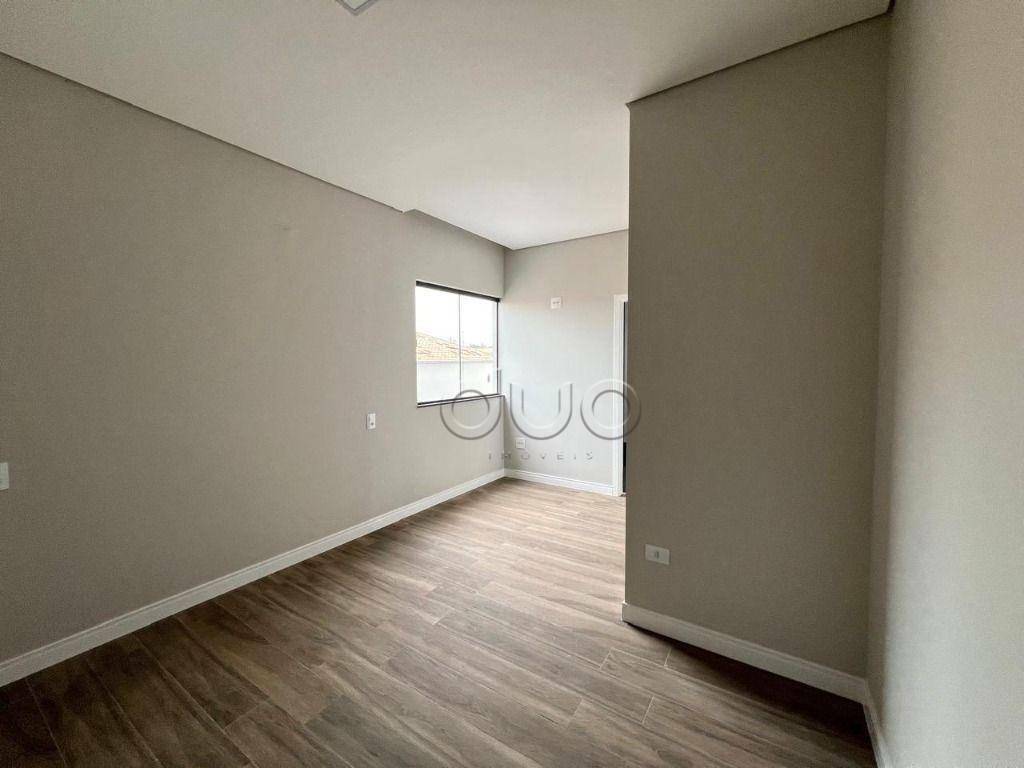 Casa à venda com 3 quartos, 157m² - Foto 23