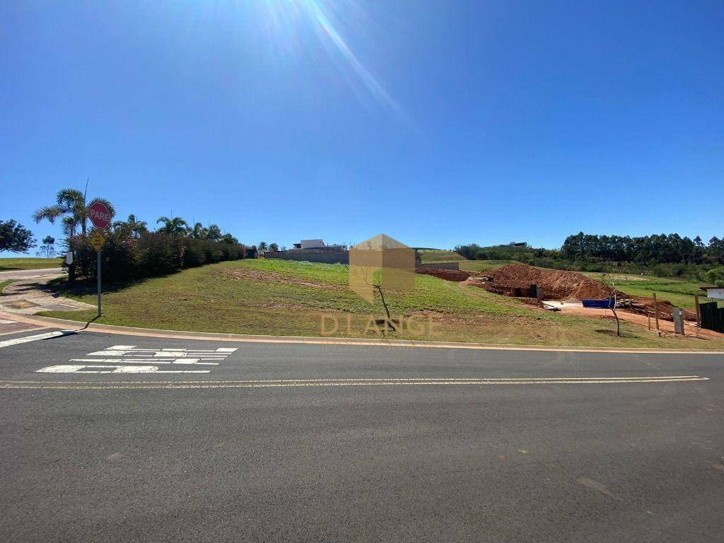 Loteamento e Condomínio à venda, 1493M2 - Foto 3