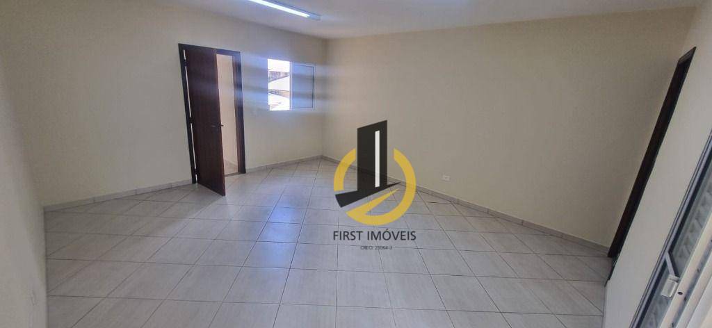 Sobrado à venda com 3 quartos, 270m² - Foto 11