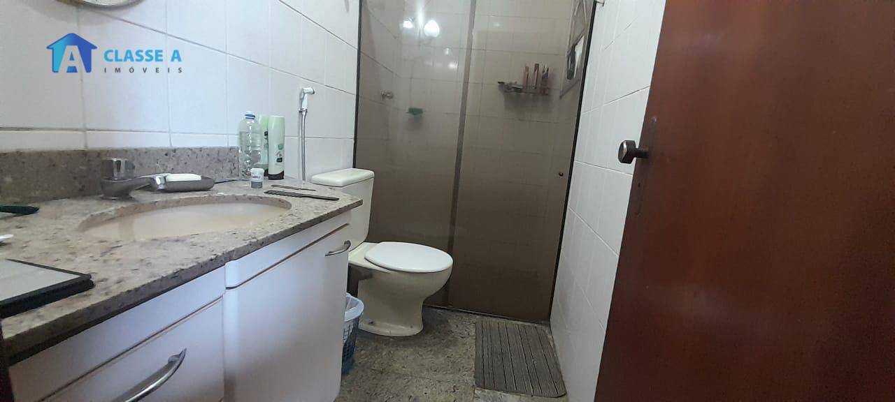 Cobertura à venda com 3 quartos, 385m² - Foto 21