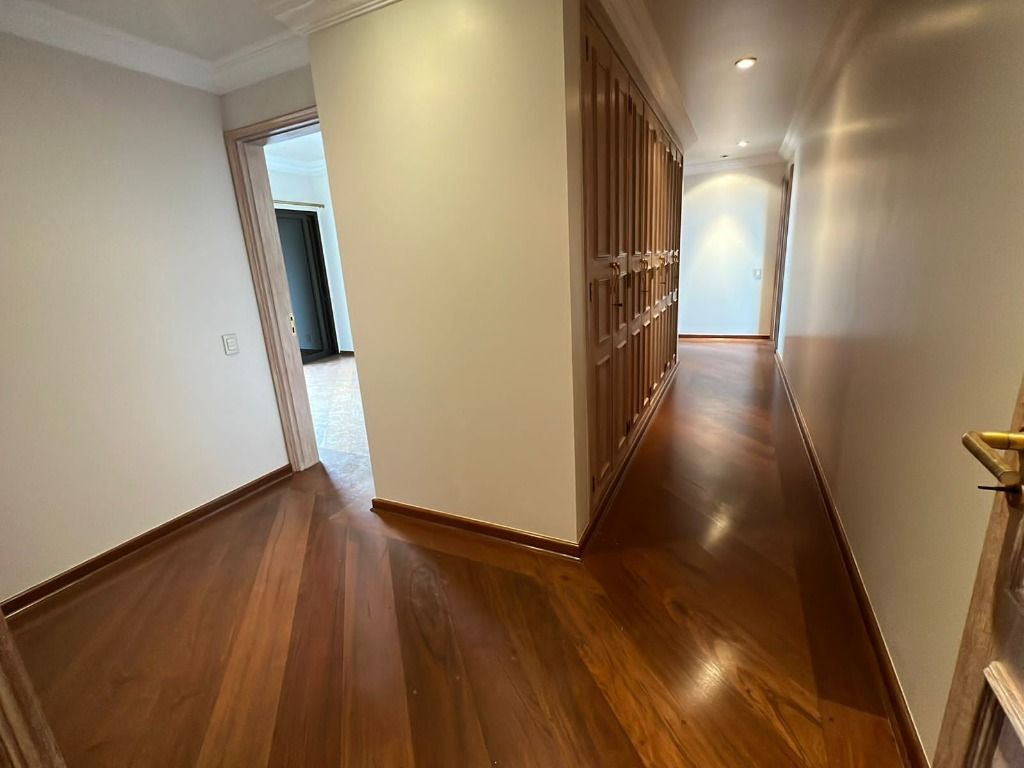 Apartamento à venda com 4 quartos, 468m² - Foto 26