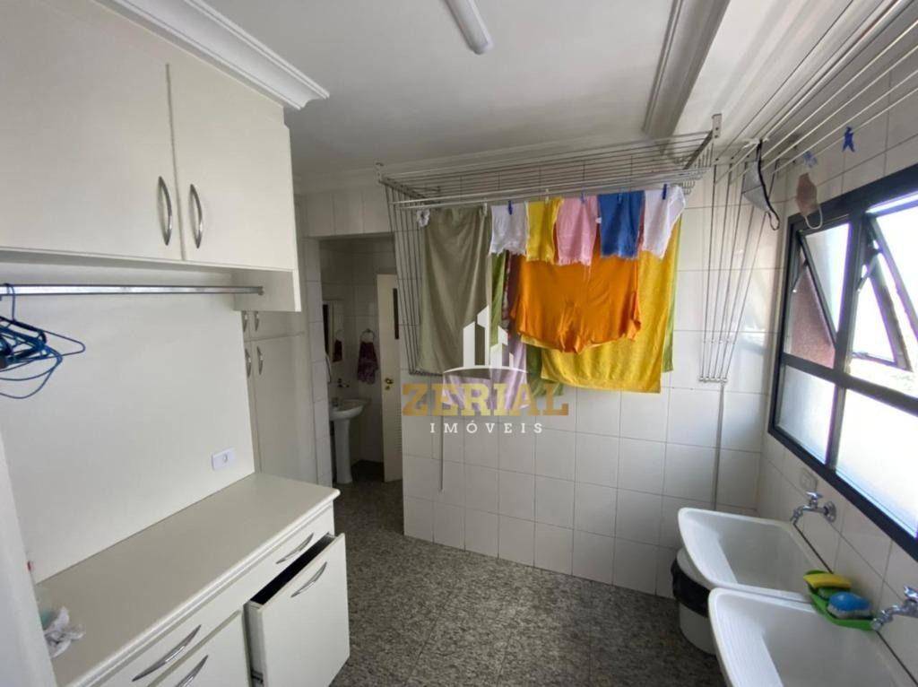 Apartamento à venda com 4 quartos, 303m² - Foto 11