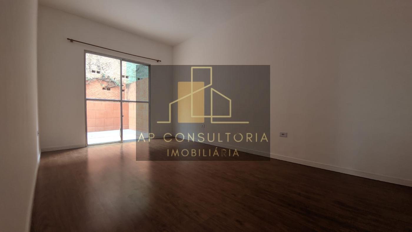 Apartamento à venda com 2 quartos - Foto 12