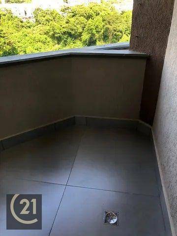 Apartamento à venda com 3 quartos, 84m² - Foto 17