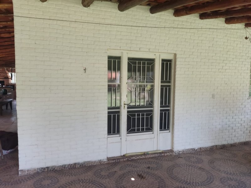 Fazenda à venda com 3 quartos, 120m² - Foto 24