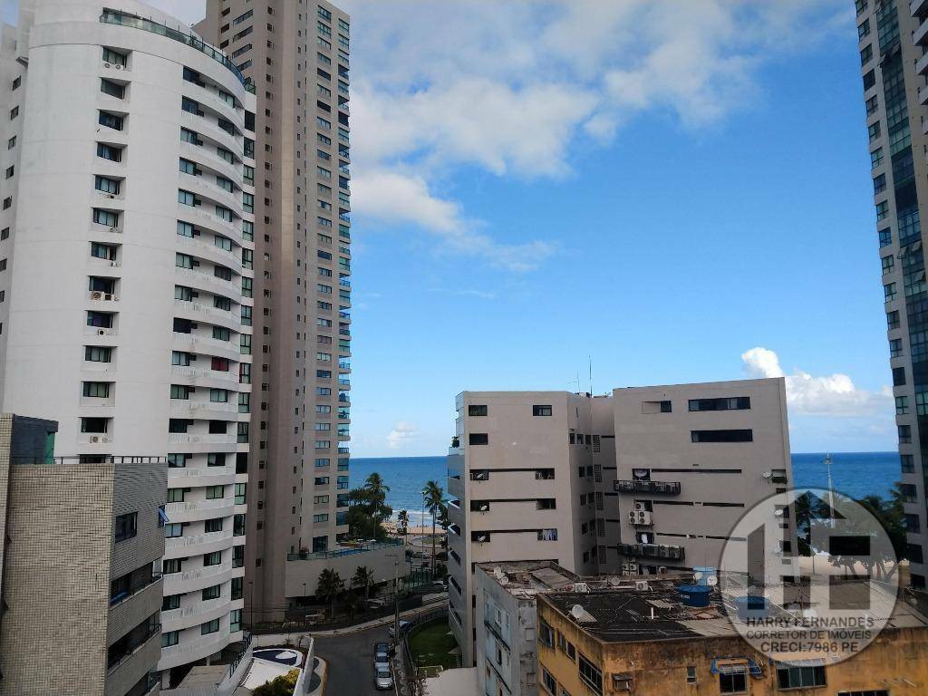 Apartamento à venda com 5 quartos, 500m² - Foto 55