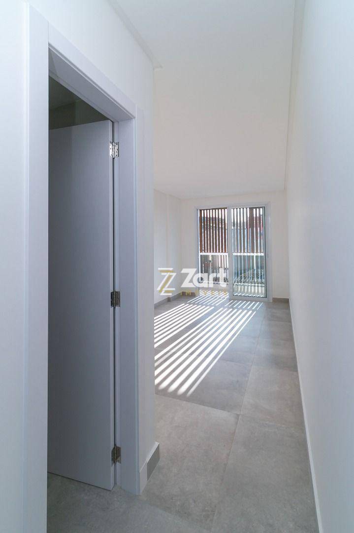 Apartamento à venda com 2 quartos, 102m² - Foto 21