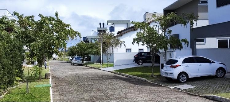 Terreno à venda, 396m² - Foto 13