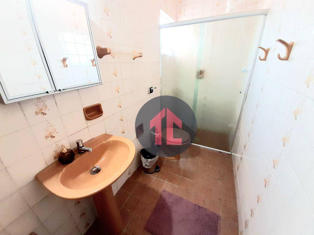 Apartamento à venda com 2 quartos, 64m² - Foto 11