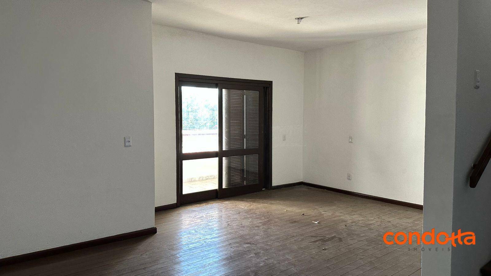 Apartamento, 3 quartos, 200 m² - Foto 2