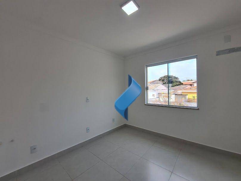 Casa para alugar com 5 quartos, 250m² - Foto 33