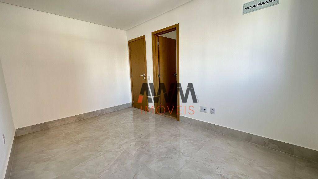 Apartamento para alugar com 3 quartos, 167m² - Foto 16