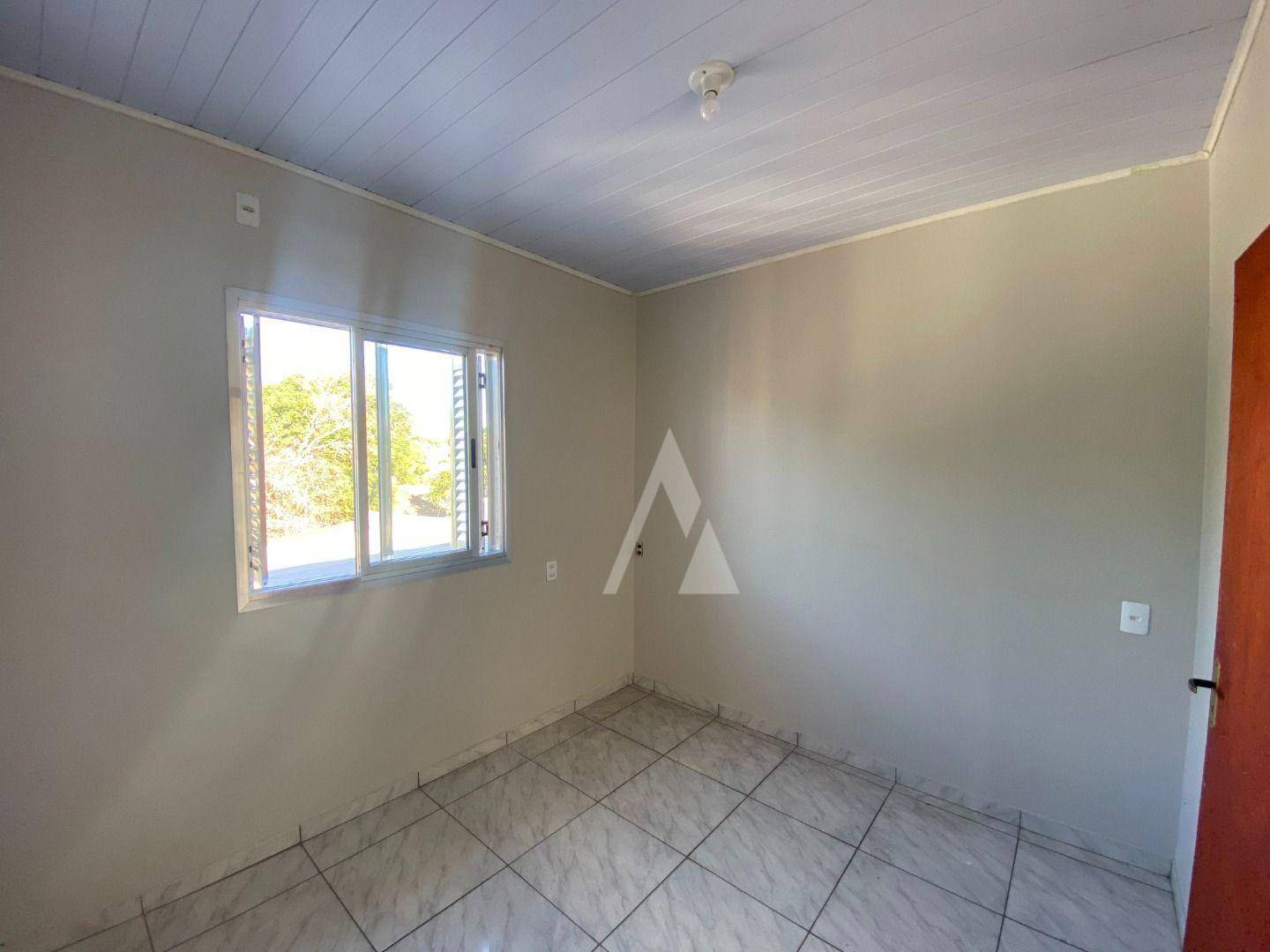 Apartamento para alugar com 2 quartos, 75m² - Foto 9