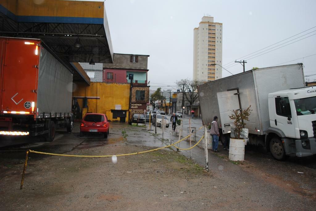 Terreno à venda e aluguel, 3990M2 - Foto 13