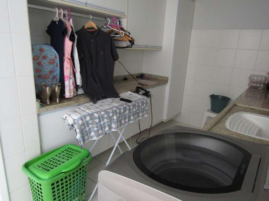 Cobertura à venda com 4 quartos, 320m² - Foto 28