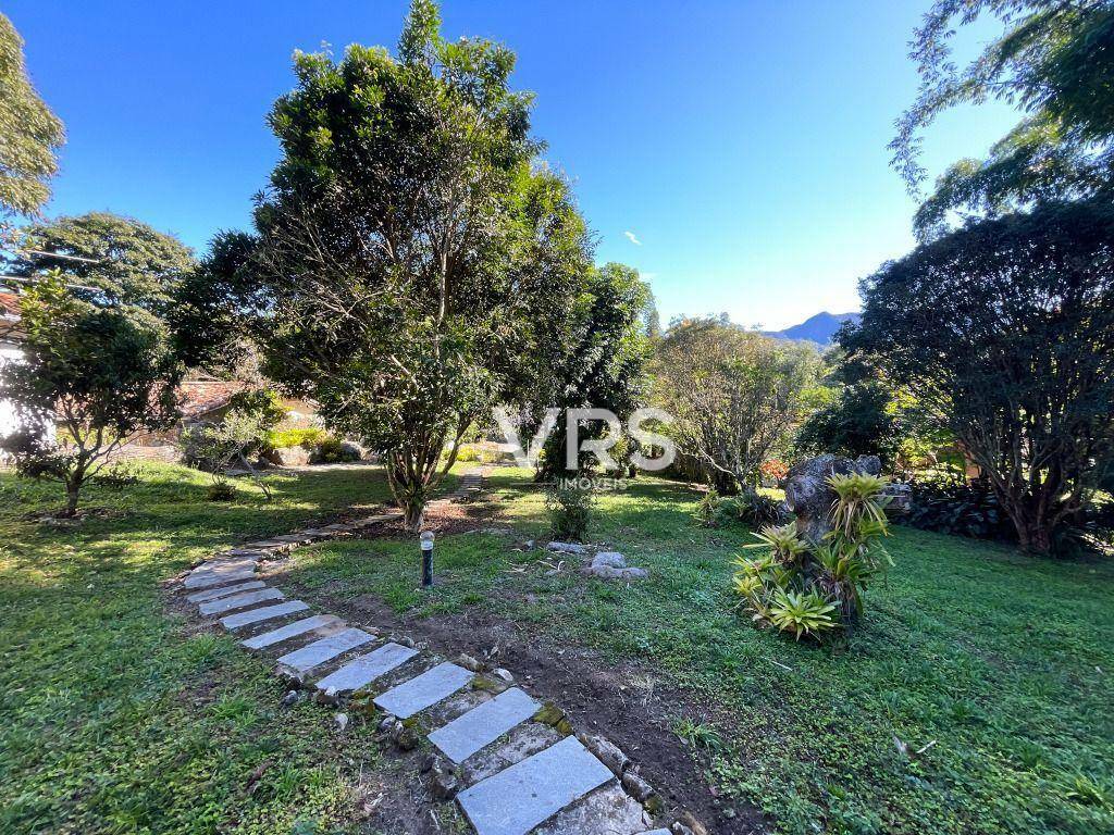 Fazenda à venda com 5 quartos, 1822400M2 - Foto 68