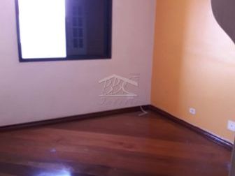 Apartamento à venda com 4 quartos, 254m² - Foto 30