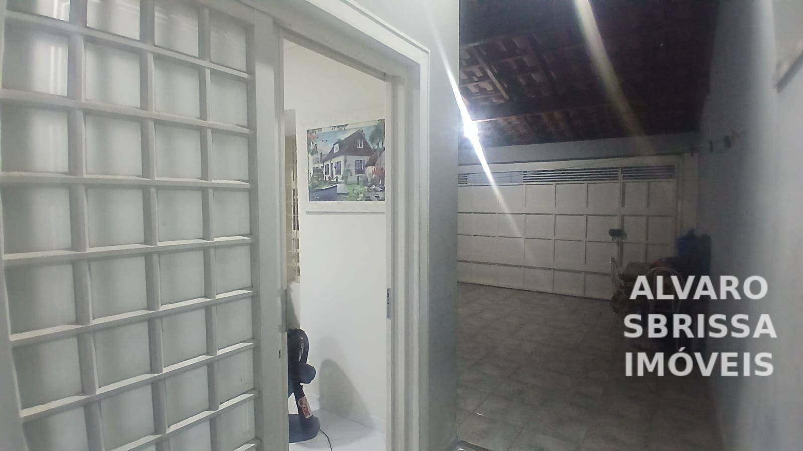 Casa à venda com 2 quartos, 76m² - Foto 14