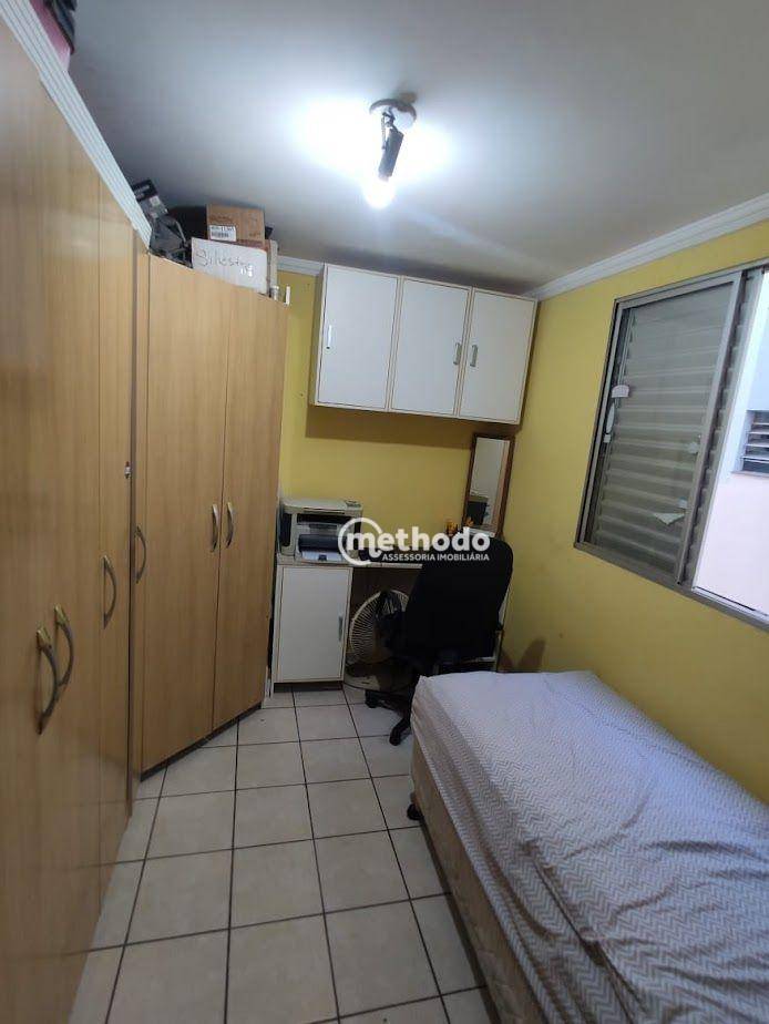 Apartamento à venda com 2 quartos, 45m² - Foto 19