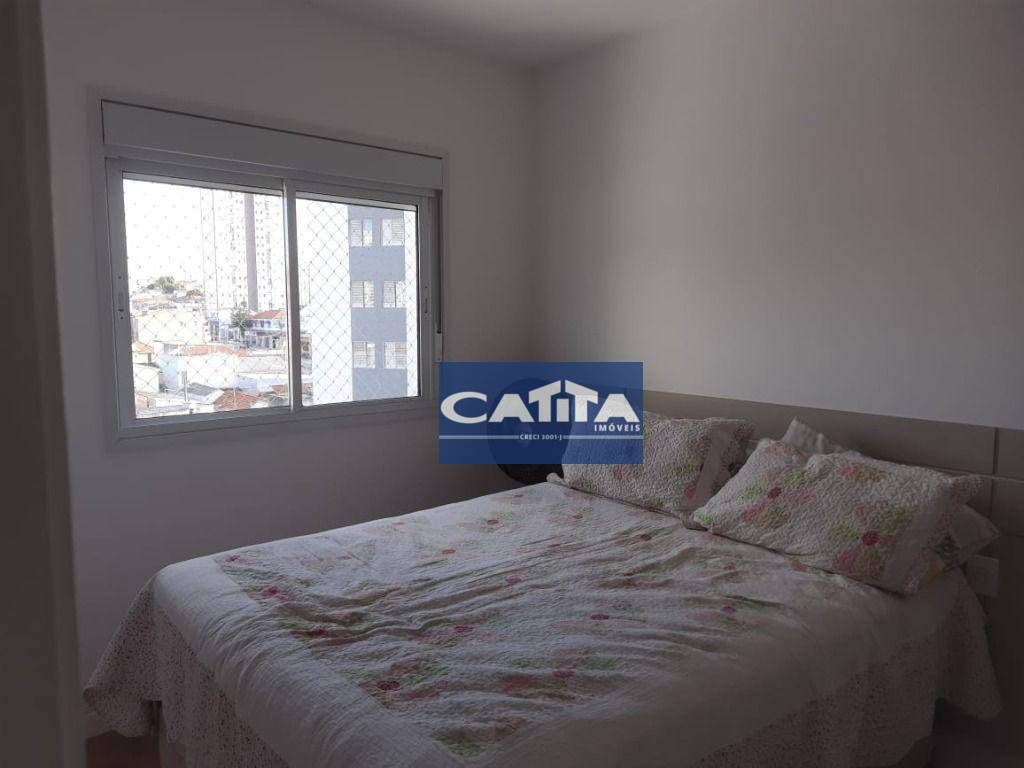 Apartamento à venda com 2 quartos, 63m² - Foto 14