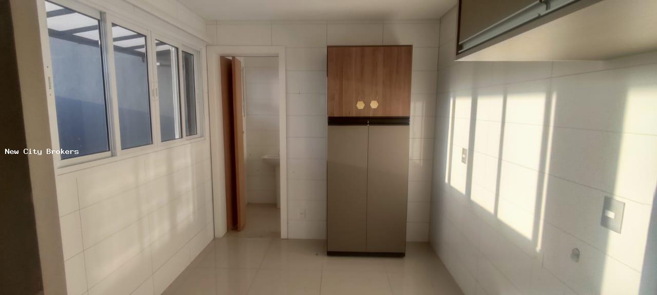 Sobrado à venda com 3 quartos, 1055m² - Foto 34