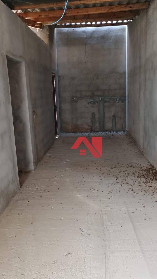 Casa, 5 quartos, 280 m² - Foto 9