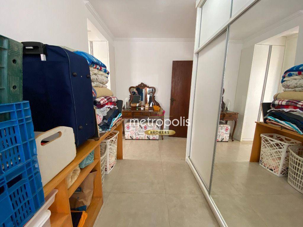 Sobrado à venda com 3 quartos, 280m² - Foto 21