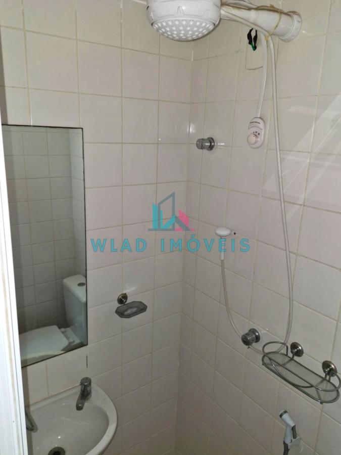 Apartamento à venda com 2 quartos, 85m² - Foto 28