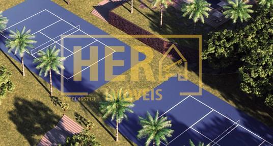 Terreno à venda, 1000m² - Foto 11