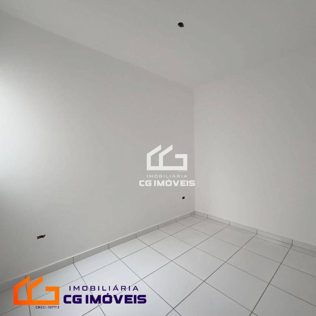 Casa à venda com 2 quartos, 51m² - Foto 5