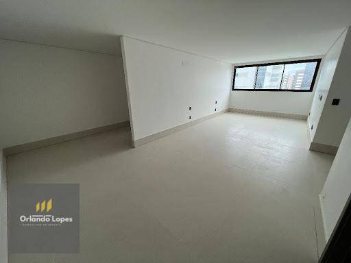 Apartamento à venda com 4 quartos, 388m² - Foto 2