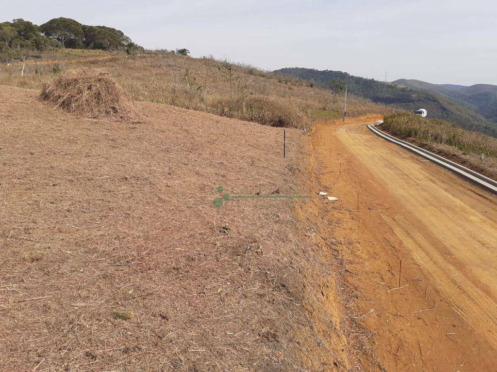 Loteamento e Condomínio à venda, 727M2 - Foto 3