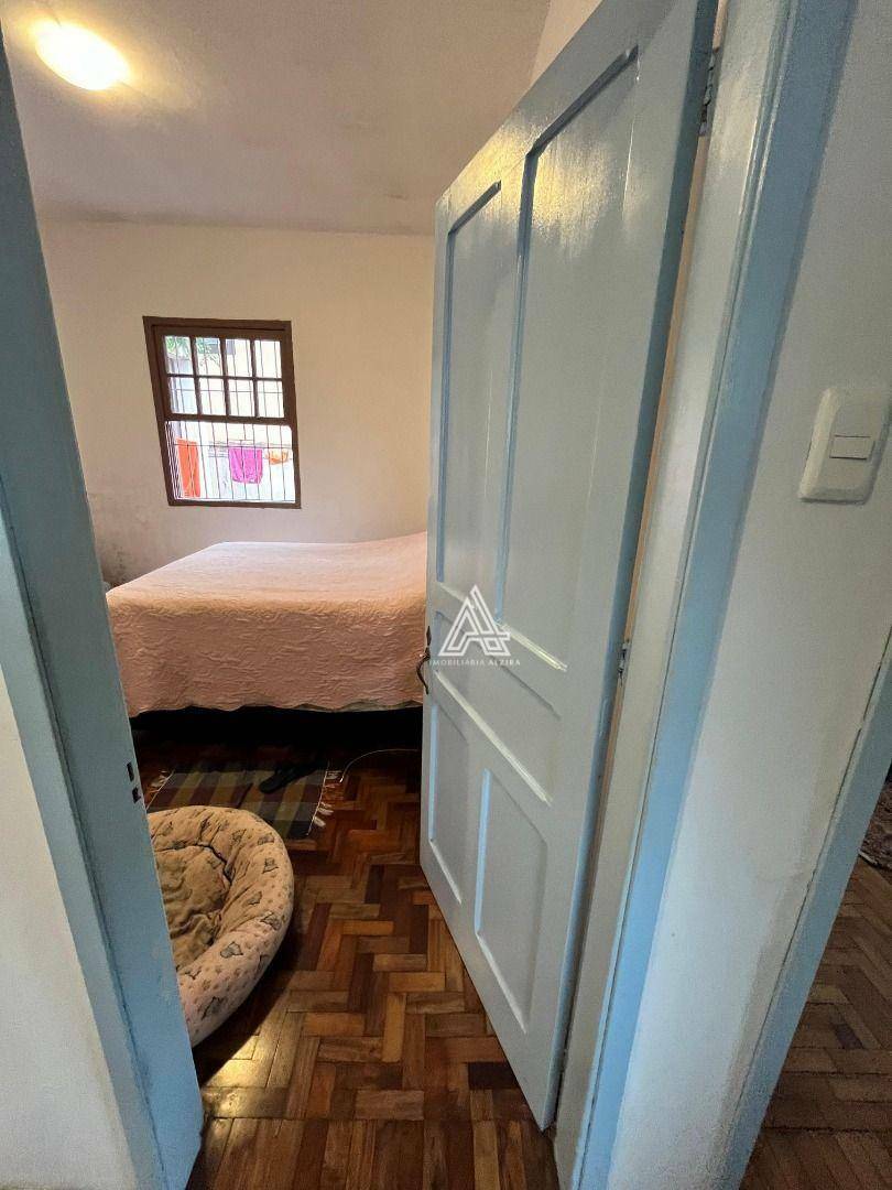 Casa de Condomínio à venda com 2 quartos, 150m² - Foto 68