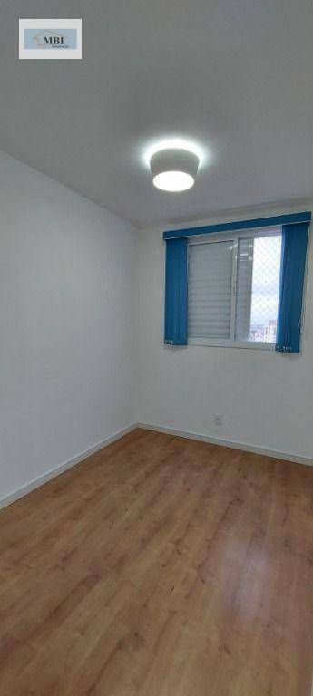 Apartamento à venda com 3 quartos, 61m² - Foto 29