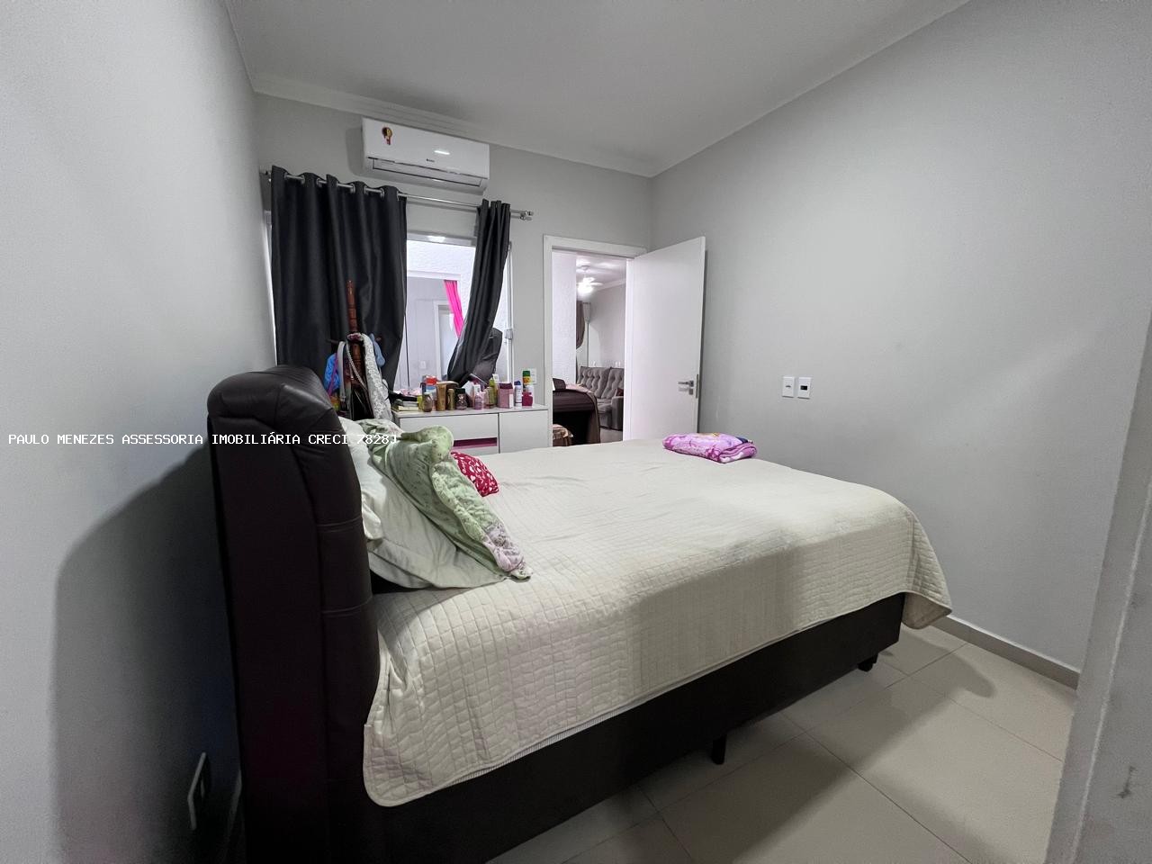 Casa à venda com 3 quartos, 180m² - Foto 18