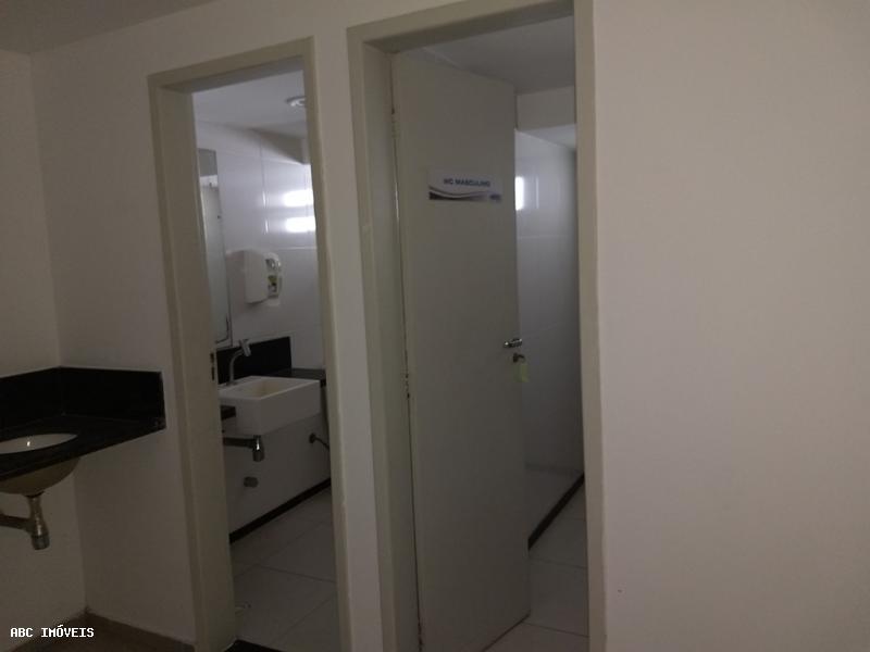 Prédio Inteiro para alugar com 1 quarto, 700m² - Foto 8