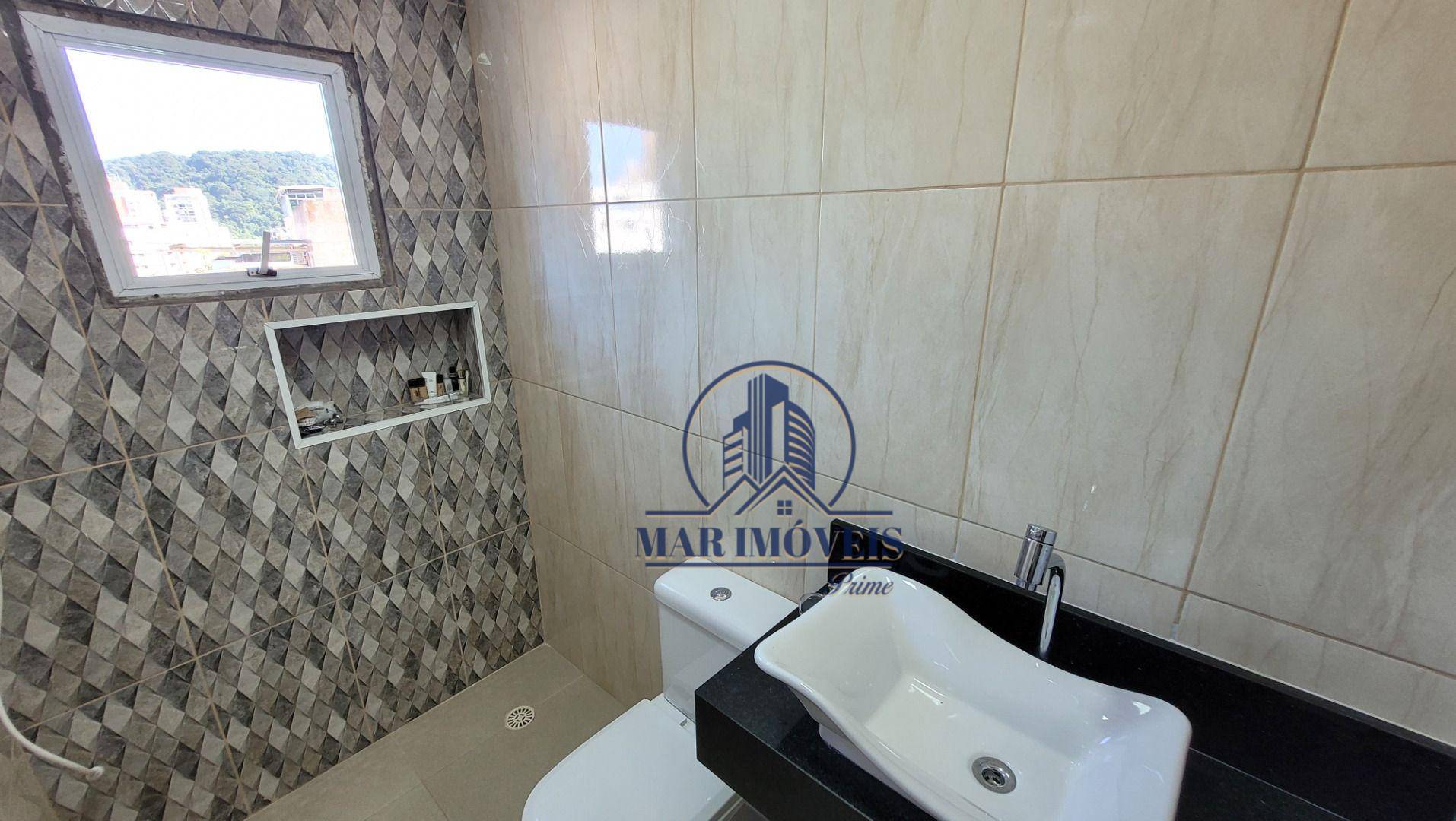 Cobertura, 3 quartos, 134 m² - Foto 11