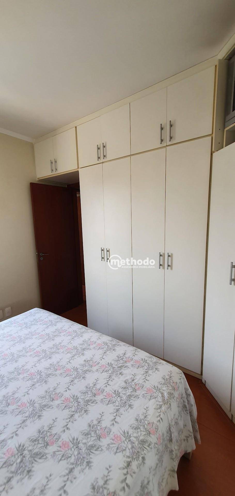 Apartamento à venda com 3 quartos, 89m² - Foto 18