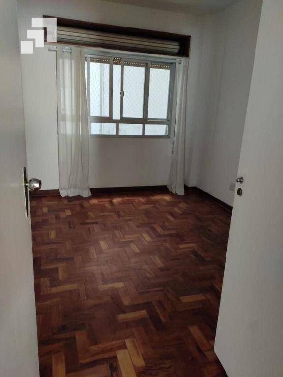 Apartamento à venda com 2 quartos, 87m² - Foto 8