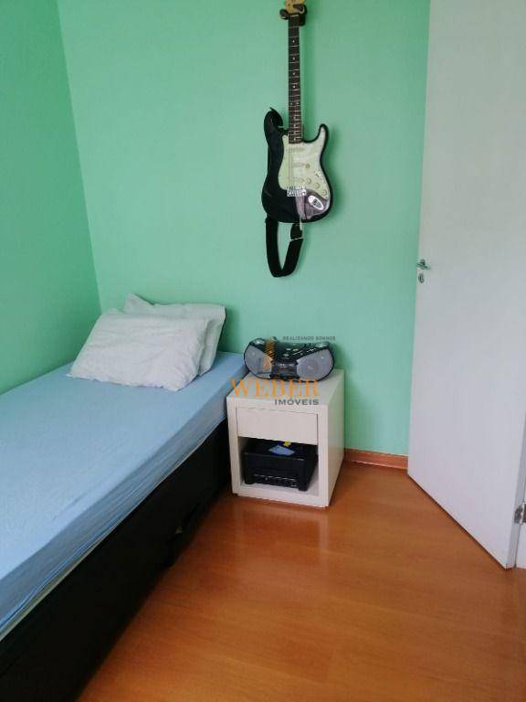 Apartamento à venda com 3 quartos, 67m² - Foto 28