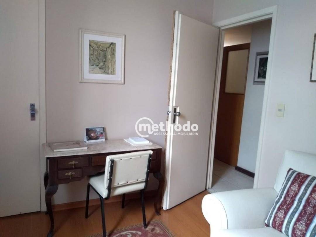 Conjunto Comercial-Sala à venda, 85m² - Foto 3